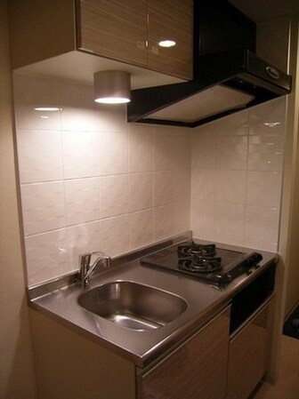 フェニックス池袋弐番館の物件内観写真